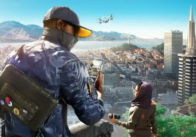 ubisoft cyber security incident