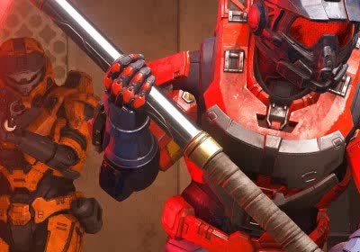 gears halo steam deck valve gears 5
