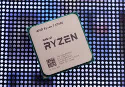 retailers ryzen cpus amd cpu amd ryzen v-cache