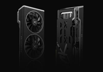 chinese gpus xfx radeon china gpu