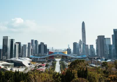 foxconn shenzhen china coronavirus chip shortage