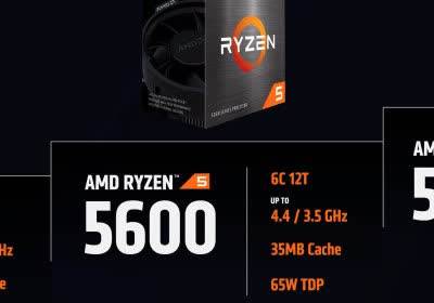 amd ryzen cpu build a pc amd ryzen