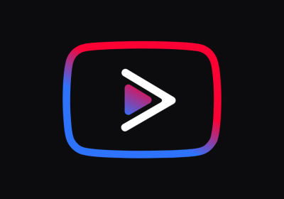 youtube vanced google video streaming youtube