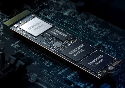 samsung pro 2tb ssd storage ssd