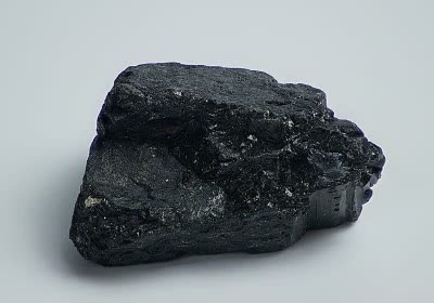 nft rock