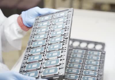 intel silicon junction semiconductor intel foundry services