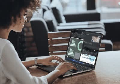 lenovo amd opinion amd ryzen ryzen 5000