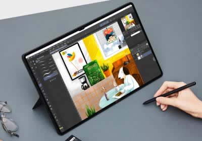 galaxy tab s8 samsung tablet android tablet galaxy tab s8 ultra