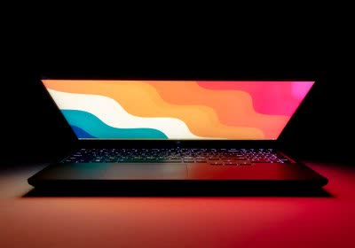 google chrome steam chromebook with video