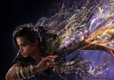 gdc forspoken directstorage