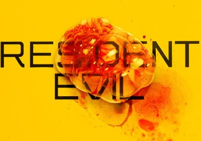 live-action resident evil netflix resident evil