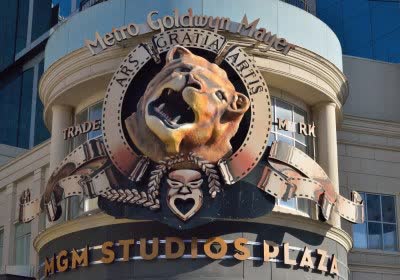 mgm amazon streaming acquisition merger