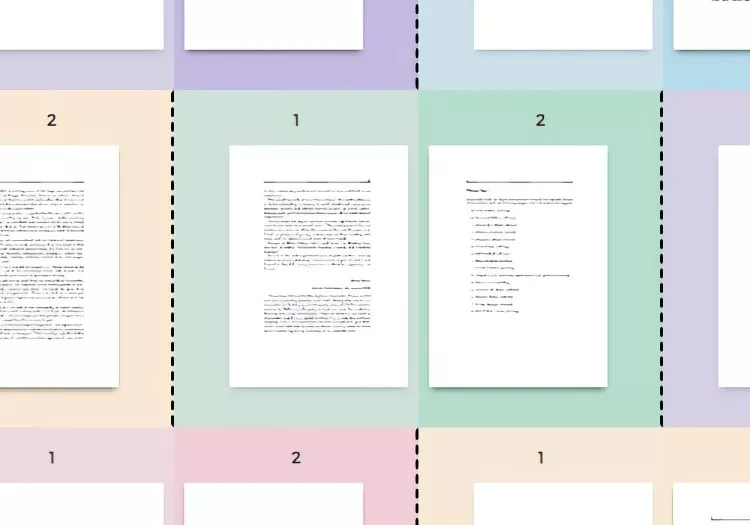 How to Save PDF Pages as JPG Images in Windows and macOS