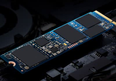 mushkin pcie gen4 ssds ssd pcie 4.0
