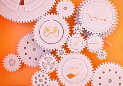 ubisoft scalar gdc game development gdc 2022 ubisoft scalar