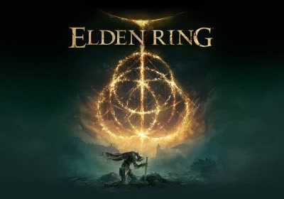 npc fromsoftware elden ring