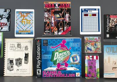 ocarina time nba jam world video game hall fame hall of fame