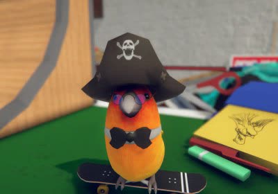 bundle ukraine with video