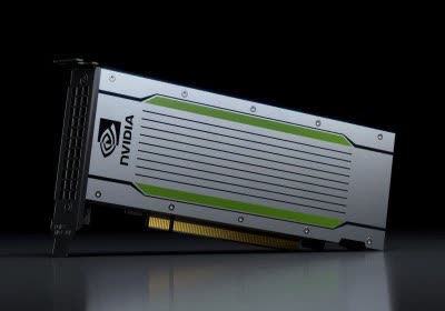 nvidia gpus big accelerator memory