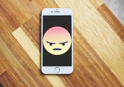 facebook facebook protect meta 2fa