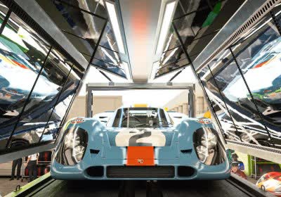 latest gt7 gran turismo microtransactions