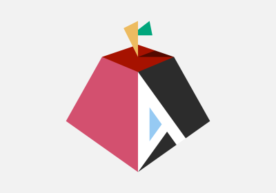 asahi linux apple m1 macbook linux distribution apple silicon