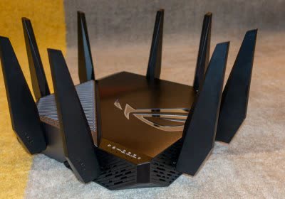 cyclops blink asus russia malware hacking botnet routers