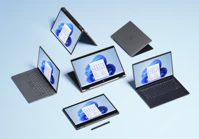 unsupported windows system requirements windows insider windows 11 watermark