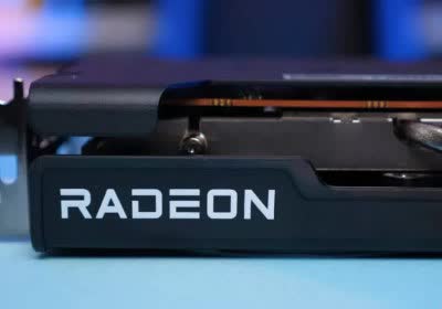 amd radeon selling msrp germany graphics card mindfactory chip shortage radeon rx 6500 xt