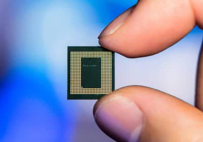qualcomm av1 firefox