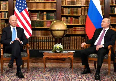 biden russian russia ukraine cyberattack joe biden