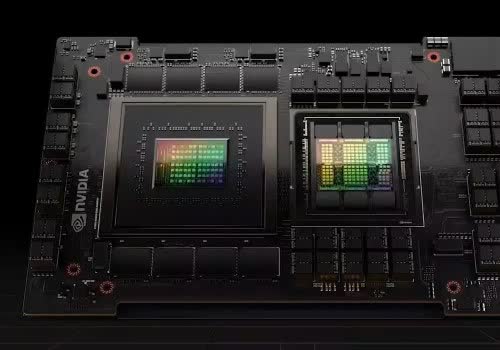 nvidia hopper gpu gtc nvidia hopper gtc 2022