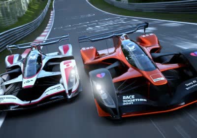 gran turismo sony microtransactions polyphony digital gran turismo 7 with video