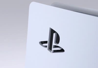 ps5 Sony PlayStation