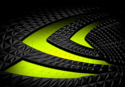nvidia instant nerf ai machine learning gtc gtc 2022 with video