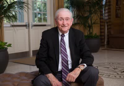 john roach tandy radioshack