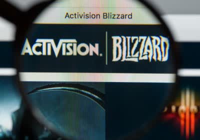 activision blizzard blizzard activision lawsuit legal