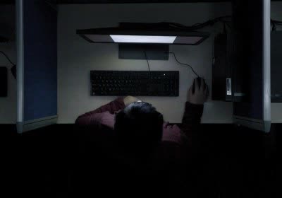 -tiktok tiktok lawsuit content