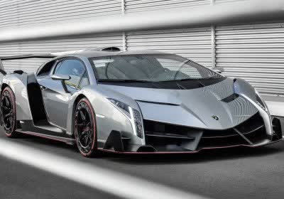 gran turismo sony patch playstation polyphony digital gran turismo 7