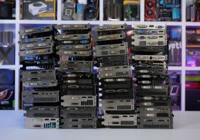 graphics msrp gpu graphics card chip shortage