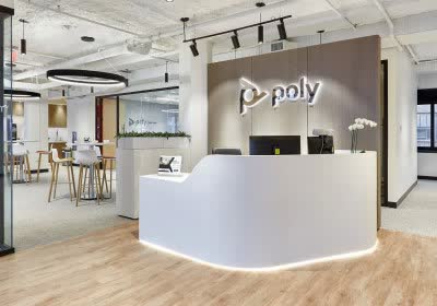poly hp