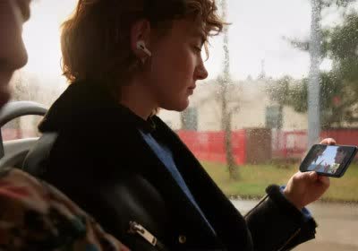 apple iphone ming-chi kuo iphone se 3