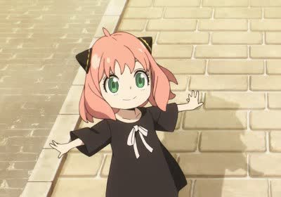 crunchyroll sony streaming subscriptions anime cord cutting