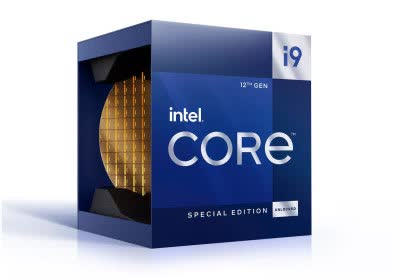 core i9-12900ks maingear intel cpu core i9