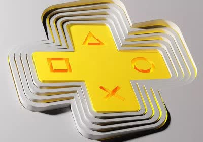 playstation sony subscriptions playstation plus