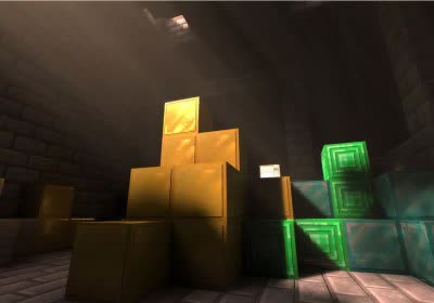 xbox insiders minecraft xbox ray tracing xbox series x xbox series s