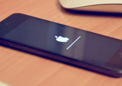 iphone ios patch updates