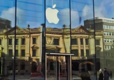 apple app store antitrust apple tax policies epic v apple