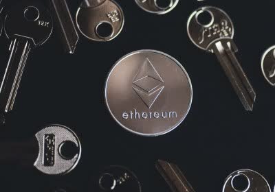 hackers ronin axie infinity hacking cryptocurrency nft decentralized finance sky mavis