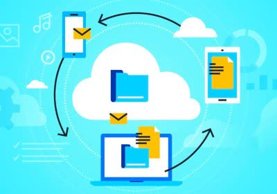 ditto windows clipboard manager